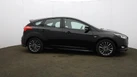 2018-ford-focus-10t-st-line-140ps-hatchback-small-52