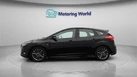 2018-ford-focus-10t-st-line-140ps-hatchback-small-4