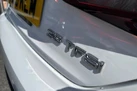 2023-audi-a5-20-35-tfsi-sportback-5d-small-29