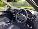 2021-volvo-xc40-15-t3-r-design-161bhp-auto-small-2