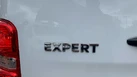 2023-peugeot-expert-15-bluehdi-professional-premium-standard-1000-small-25