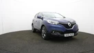 2018-renault-kadjar-12-tce-dynamique-s-nav-ss-small-49