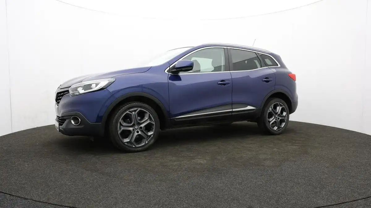2018-renault-kadjar-12-tce-dynamique-s-nav-ss-big-62