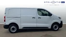 2023-peugeot-expert-15-bluehdi-professional-premium-standard-1000-small-1