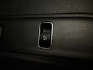 2021-mercedes-benz-gle-class-20d-gle350de-amg-line-330ps-small-16