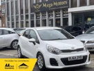 2015-kia-rio-125-1-air-small-0