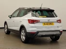 2021-seat-arona-10-tsi-fr-110ps-small-1