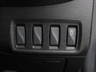 2018-smart-fortwo-10-passion-70bhp-ss-coupe-small-28