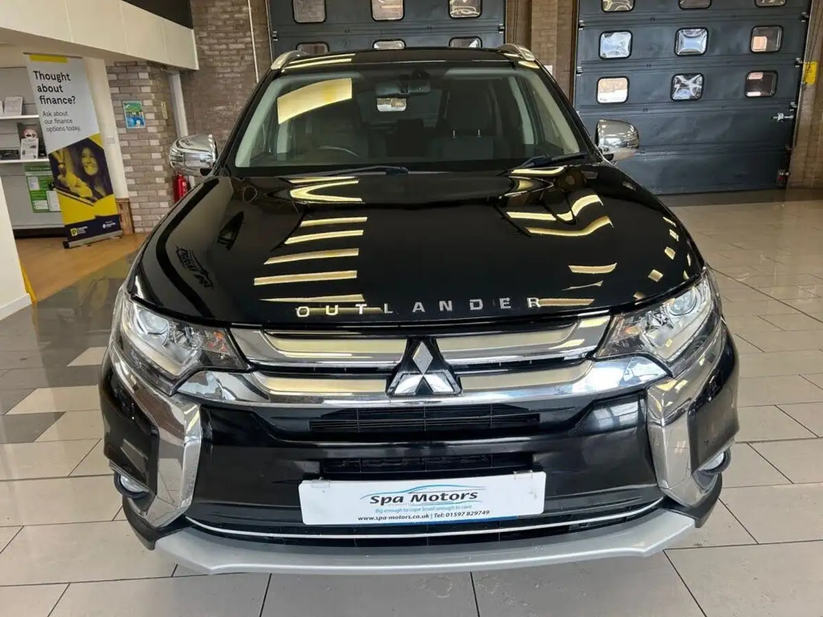2018-mitsubishi-outlander-22di-d-3-auto-big-1