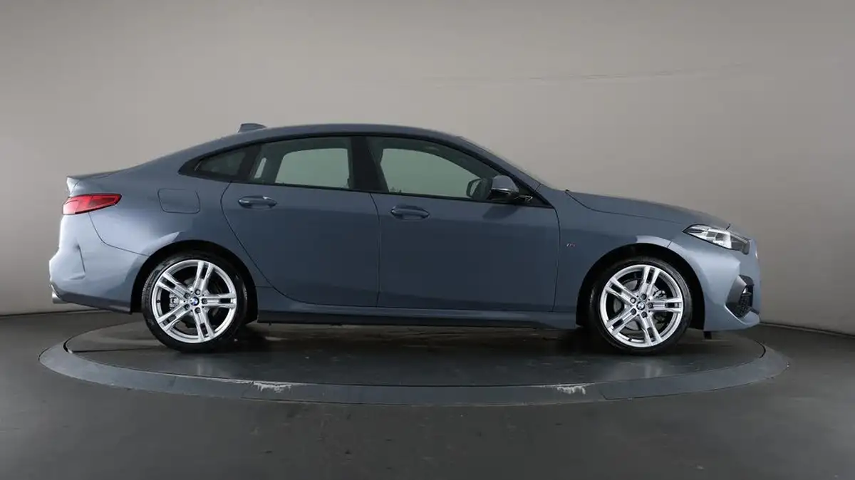 2021-bmw-2-series-20td-218d-m-sport-gran-coupe-4d-auto-big-63
