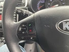 2015-kia-rio-125-1-air-small-24