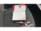 2018-nissan-qashqai-15dci-acenta-110ps-small-18