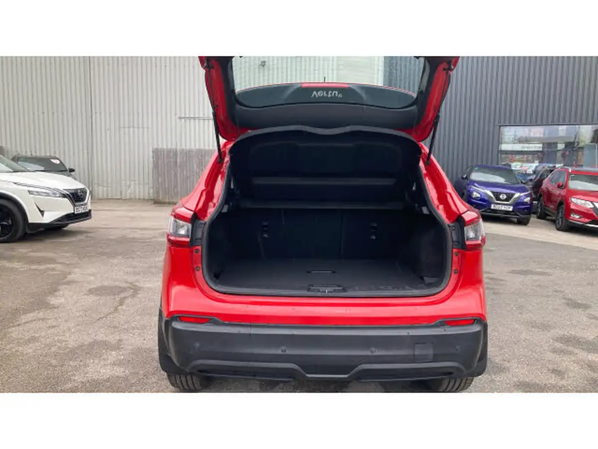 2018-nissan-qashqai-15dci-acenta-110ps-big-3