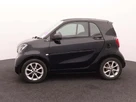 2018-smart-fortwo-10-passion-70bhp-ss-coupe-small-4