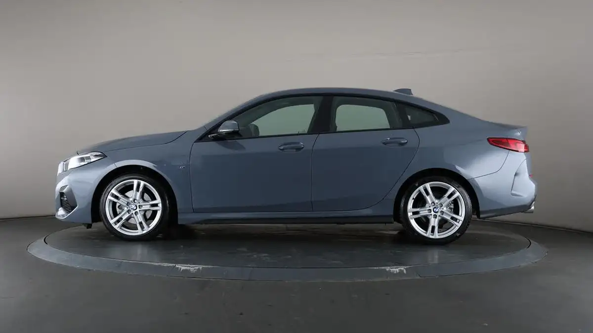 2021-bmw-2-series-20td-218d-m-sport-gran-coupe-4d-auto-big-39