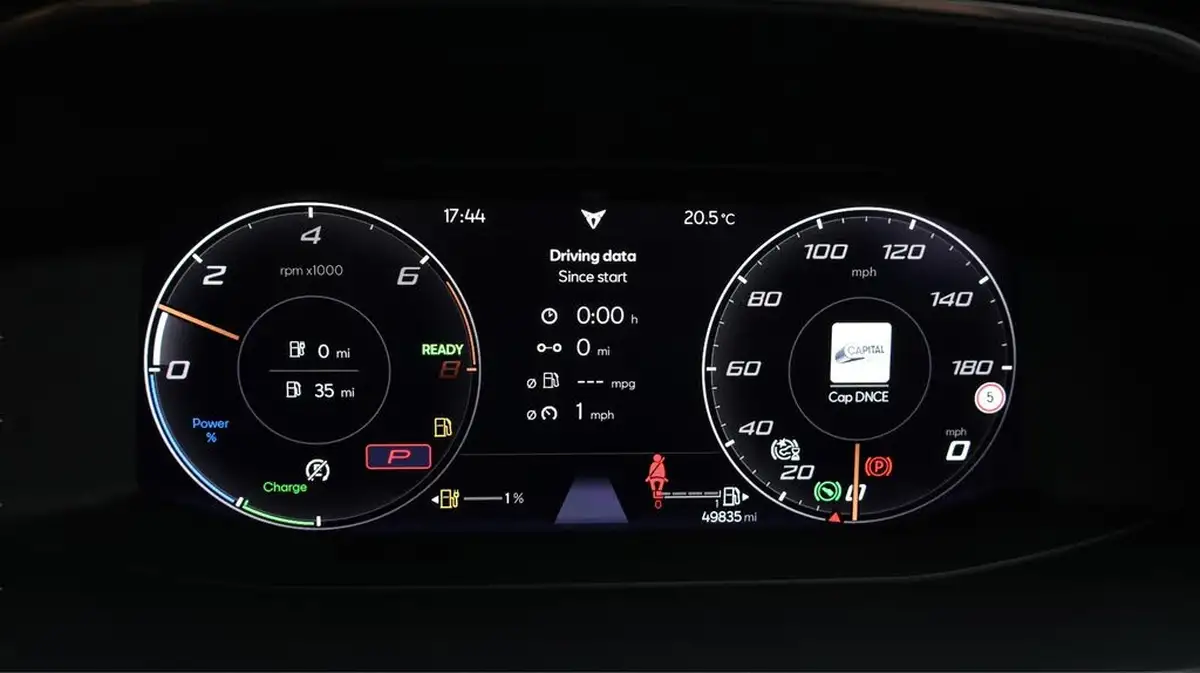 2021-cupra-formentor-14-e-hybrid-vz1-big-10