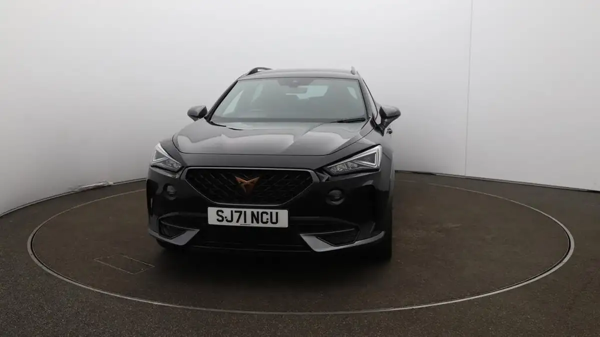 2021-cupra-formentor-14-e-hybrid-vz1-big-30