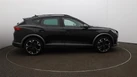 2021-cupra-formentor-14-e-hybrid-vz1-small-41