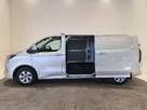 2024-ford-transit-custom-20tdci-300-l2h1-limited-150pseu6e-panel-van-1996cc-small-5