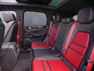 2022-porsche-cayenne-30-v6-e-hybrid-platinum-edition-462ps-station-wagon-small-24