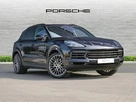2022-porsche-cayenne-30-v6-e-hybrid-platinum-edition-462ps-station-wagon-small-0