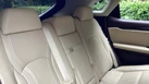 2017-lexus-rx-450h-35-luxury-p-navi-small-20