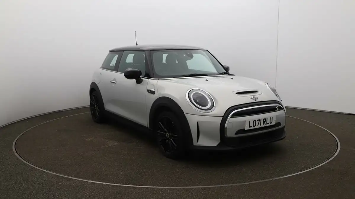 2022-mini-cooper-e-cooper-s-2-big-40