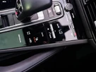 2022-porsche-cayenne-30-v6-e-hybrid-platinum-edition-462ps-station-wagon-small-48
