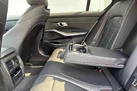 2022-bmw-3-series-20-320i-xdrive-m-sport-small-30