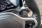 2022-bmw-3-series-20-320i-xdrive-m-sport-small-54