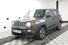 2017-jeep-renegade-14-multiair-ii-sport-small-1