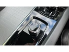 2023-volvo-xc60-20-b5-plus-small-23