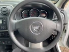 2015-dacia-sandero-stepway-09-ambiance-small-5
