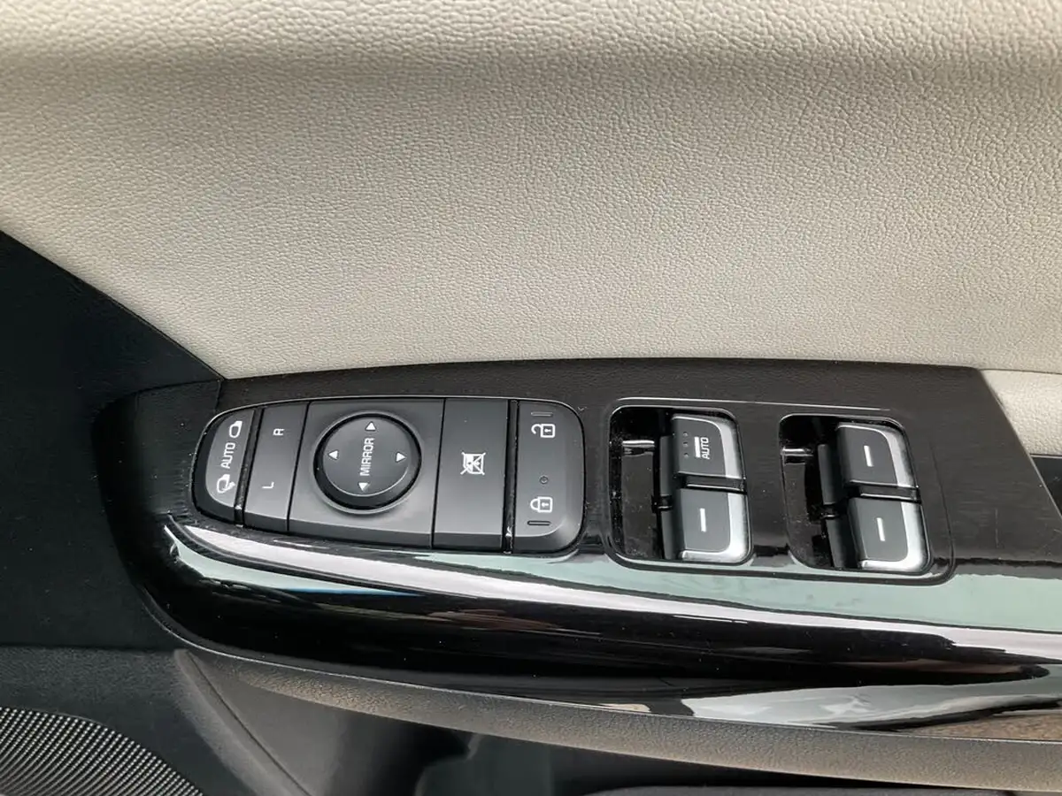 2021-kia-sportage-16-t-gdi-gt-line-174bhp-awd-1591cc-dct-big-41