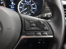 2022-nissan-micra-10-ig-t-n-sport-small-16