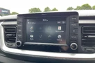 2019-kia-stonic-10-t-gdi-2-small-37