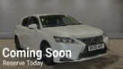 2020-lexus-ct-200h-18-ct-small-10