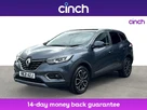 2021-renault-kadjar-13-tce-s-edition-140bhp-1333cc-small-2