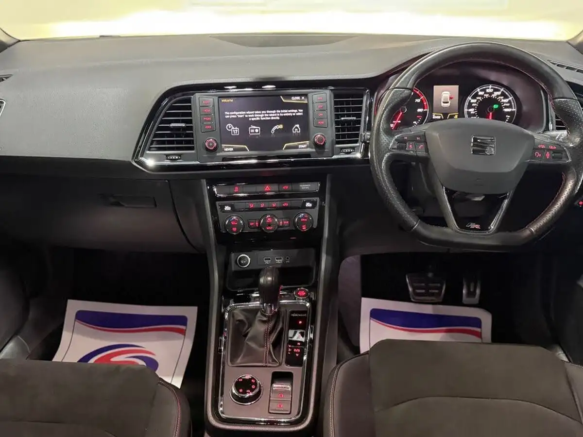 2017-seat-ateca-20-tsi-fr-big-32