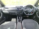 2019-skoda-fabia-10-tsi-monte-carlo-110ps-hatchback-small-2
