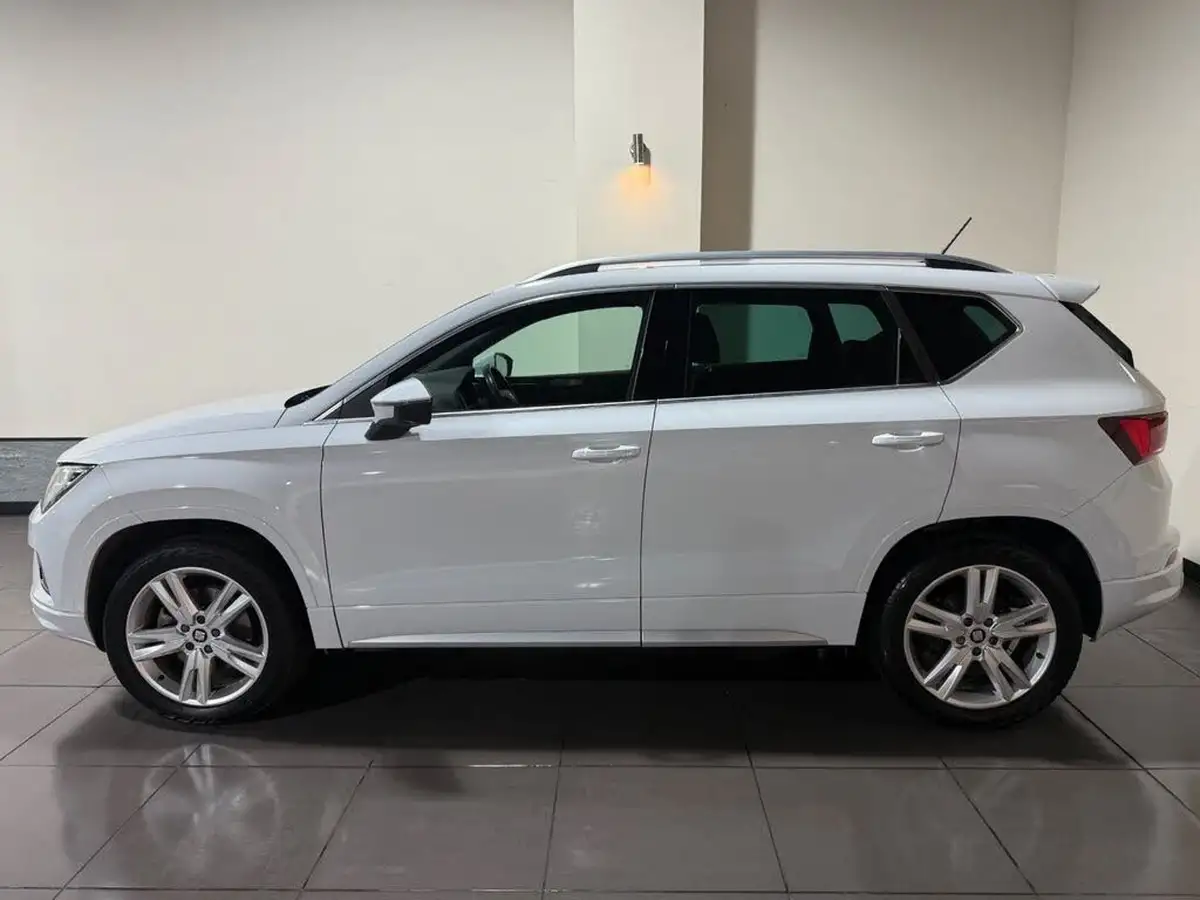 2017-seat-ateca-20-tsi-fr-big-8