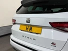 2017-seat-ateca-20-tsi-fr-small-19