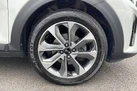 2019-kia-stonic-10-t-gdi-2-small-9