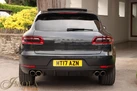 2017-porsche-macan-30td-s-ss-small-12