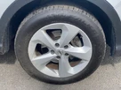 2018-nissan-qashqai-15dci-acenta-premium-heat-pack-small-26