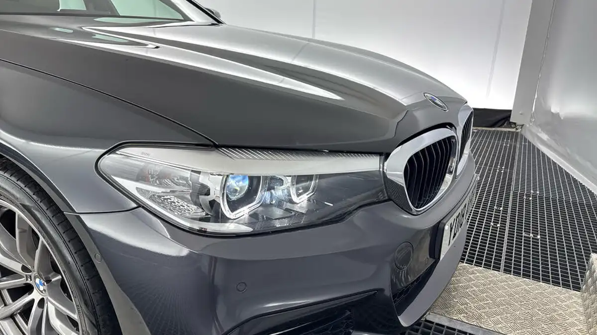2018-bmw-5-series-20td-520d-m-sport-188bhp-xdrive-ss-saloon-4d-big-29