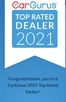2015-fiat-500x-14-lounge-multiair-ii-small-21