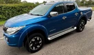 2017-mitsubishi-l200-24di-d-barbarian-178bhp-eu6-auto-small-11