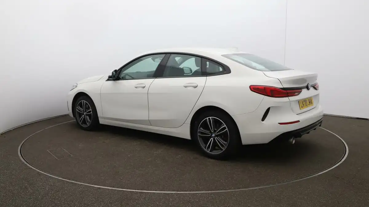 2020-bmw-2-series-big-34