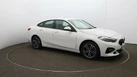 2020-bmw-2-series-small-45